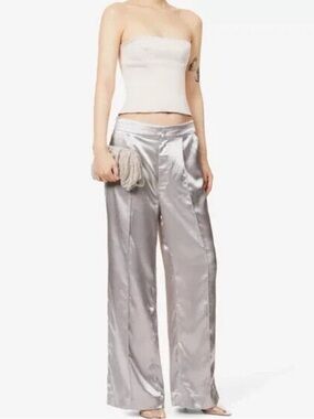 House of CB Alivia Trousers